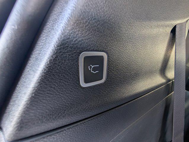 new 2026 Chrysler Pacifica car, priced at $48,465