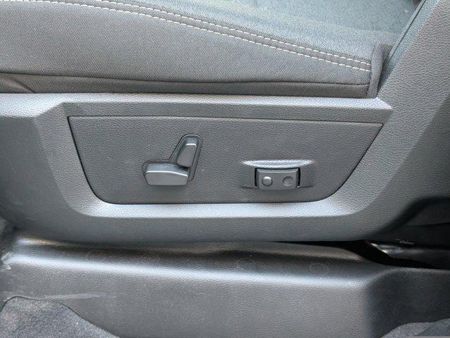 new 2026 Ram 2500 car, priced at $79,515