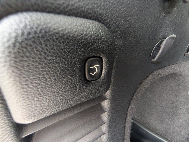 used 2020 Jeep Grand Cherokee car, priced at $25,841