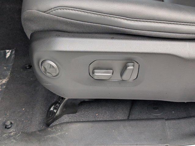 new 2026 Jeep Wrangler car, priced at $64,361