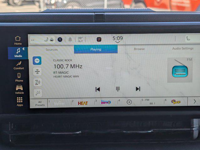 new 2026 Jeep Wrangler car, priced at $48,177