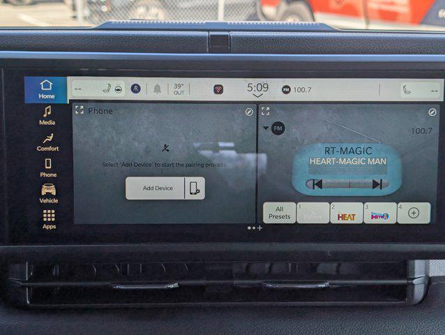 new 2026 Jeep Wrangler car, priced at $48,177