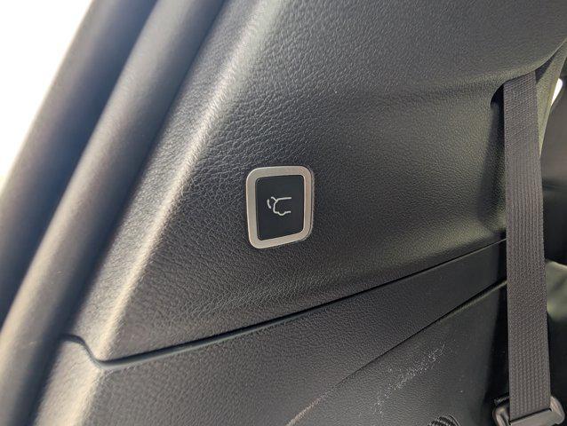 new 2026 Chrysler Pacifica car, priced at $49,965