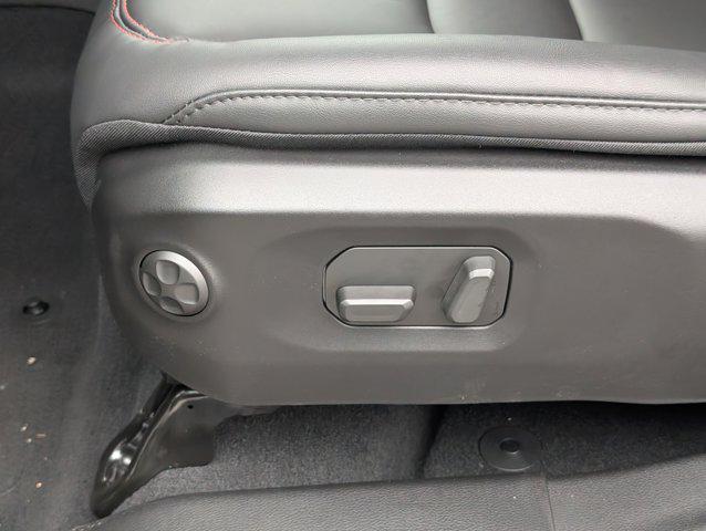 new 2026 Jeep Gladiator car, priced at $57,182