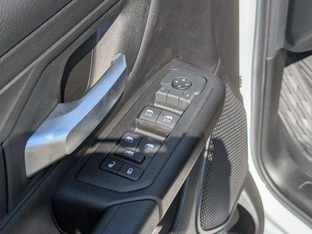 new 2026 Ram 1500 car, priced at $49,743