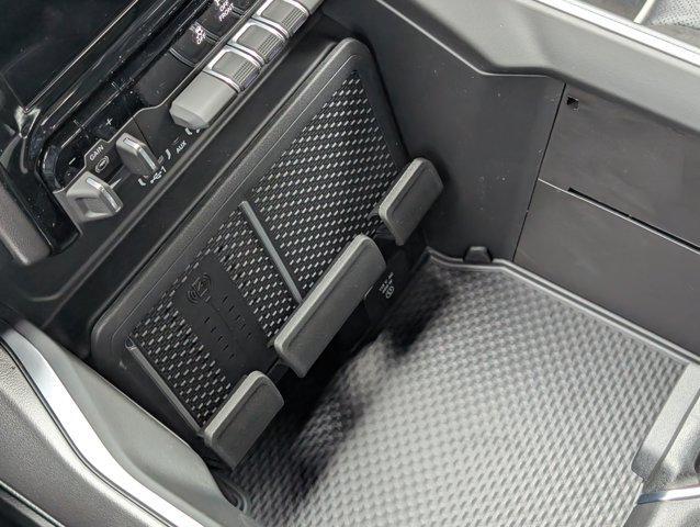 new 2026 Ram 1500 car, priced at $59,970