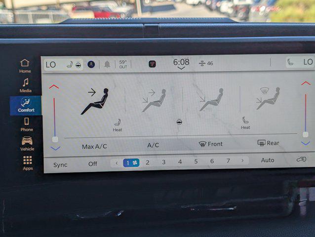 new 2026 Jeep Wrangler car, priced at $50,277