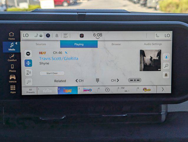 new 2026 Jeep Wrangler car, priced at $50,277