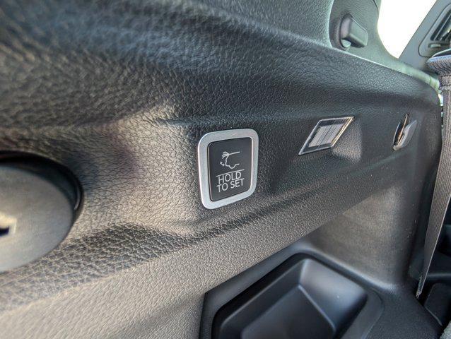 new 2025 Jeep Grand Cherokee L car, priced at $39,191