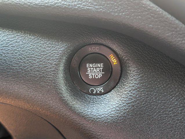 used 2019 Jeep Cherokee car, priced at $14,999
