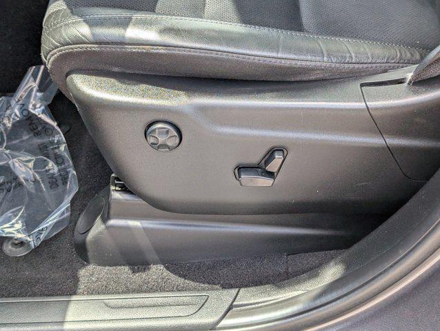 used 2020 Jeep Grand Cherokee car, priced at $23,907