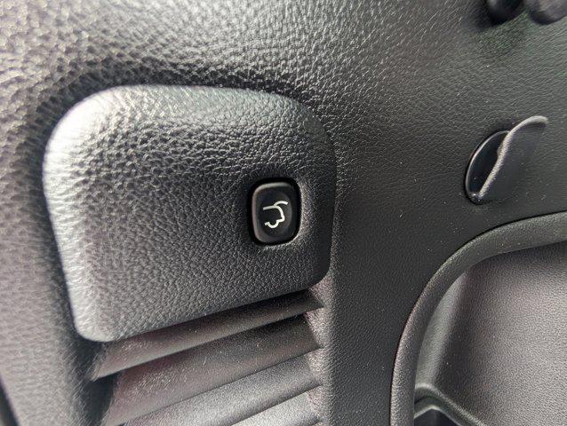 used 2021 Jeep Grand Cherokee car, priced at $26,194