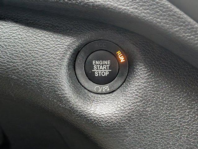 used 2022 Jeep Cherokee car, priced at $23,967