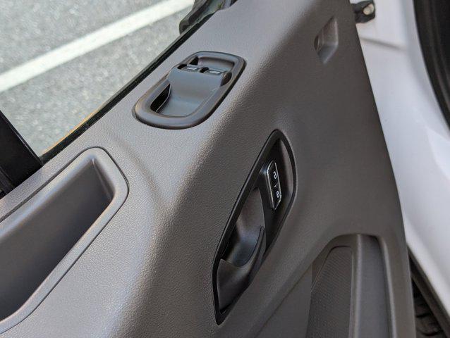 used 2023 Ford Transit-250 car, priced at $27,629