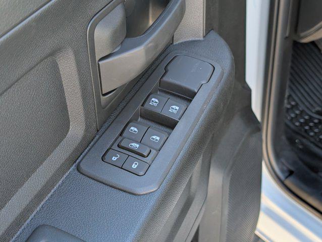 new 2026 Ram 3500 car, priced at $55,564