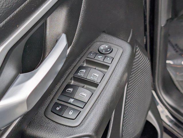 used 2022 Ram 1500 car, priced at $30,164