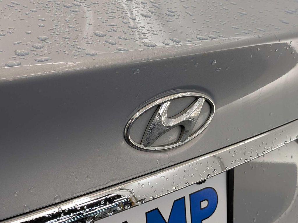 used 2011 Hyundai Sonata car, priced at $7,995