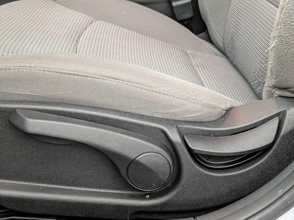 used 2011 Hyundai Sonata car, priced at $7,995