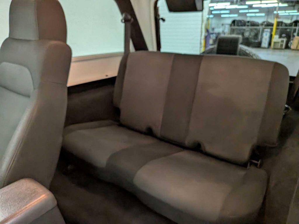 used 2006 Jeep Wrangler car, priced at $11,295