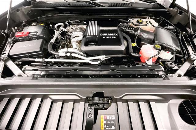 used 2022 GMC Sierra 1500 car, priced at $51,995