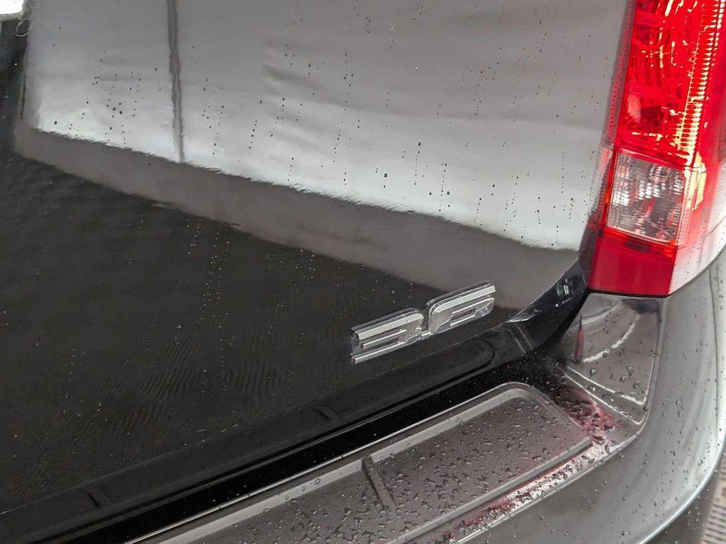 used 2014 Cadillac SRX car, priced at $9,795