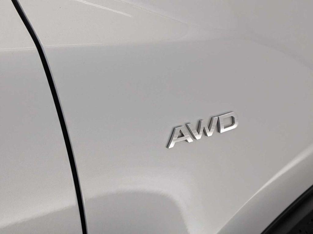 used 2018 Kia Sportage car, priced at $9,495