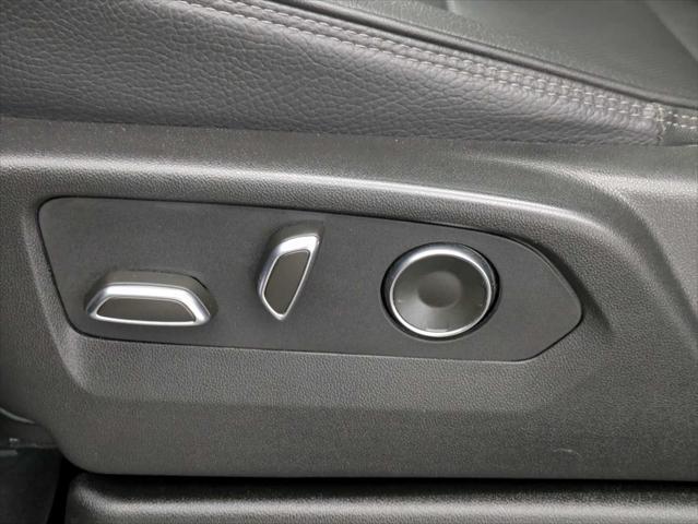 used 2024 GMC Yukon XL car, priced at $77,995
