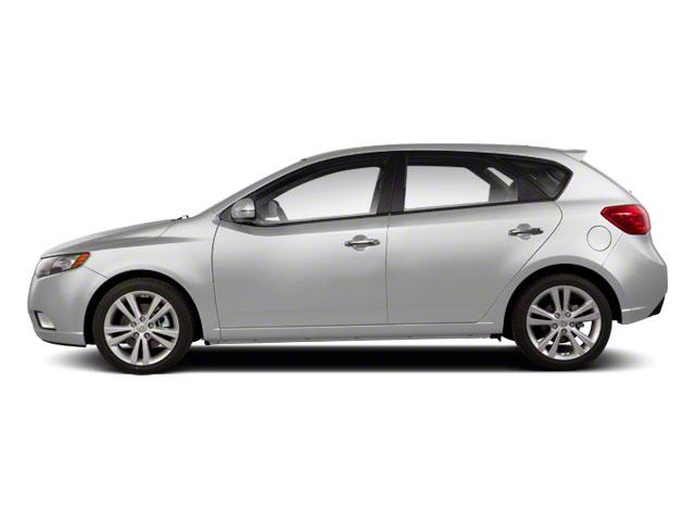 used 2013 Kia Forte car, priced at $6,995