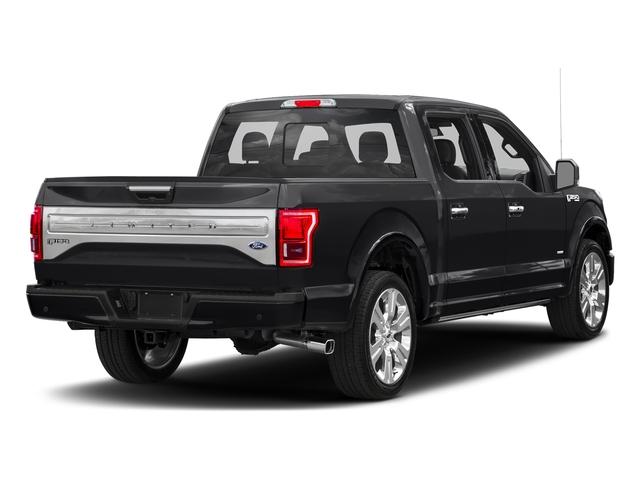 used 2017 Ford F-150 car, priced at $25,995