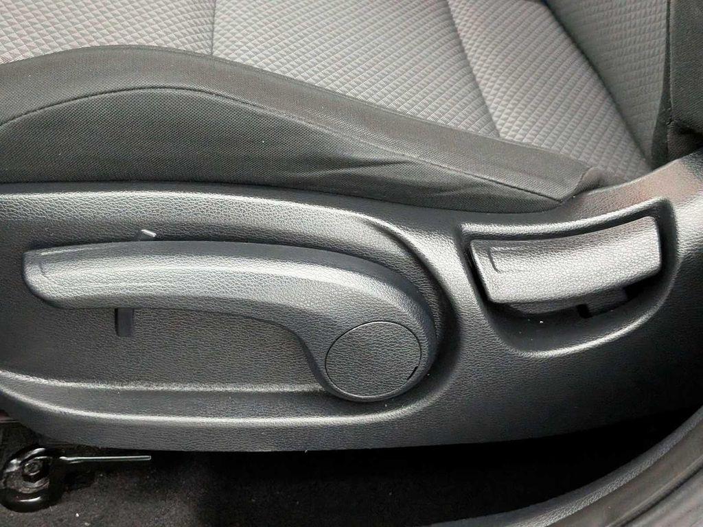 used 2023 Kia Soul car, priced at $15,495