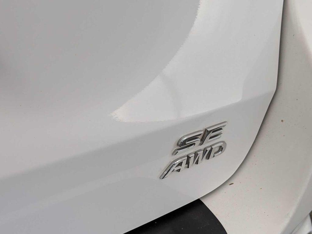 used 2019 Toyota Sienna car, priced at $30,495