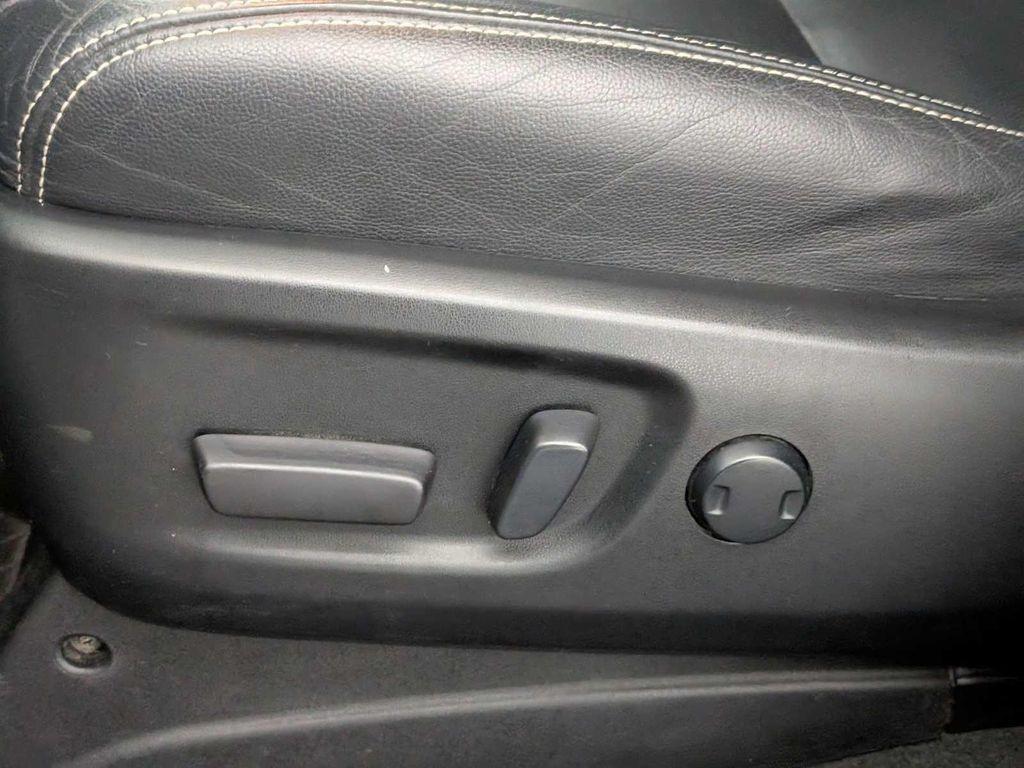 used 2019 Toyota Sienna car, priced at $30,495