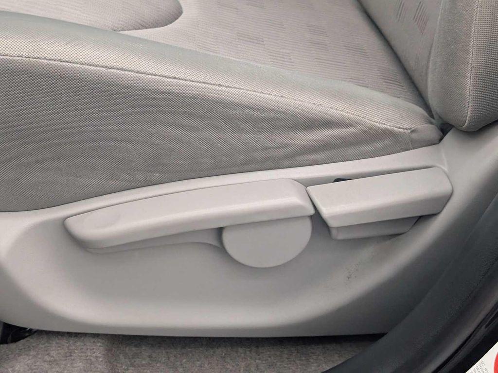 used 2009 Toyota RAV4 car, priced at $7,995