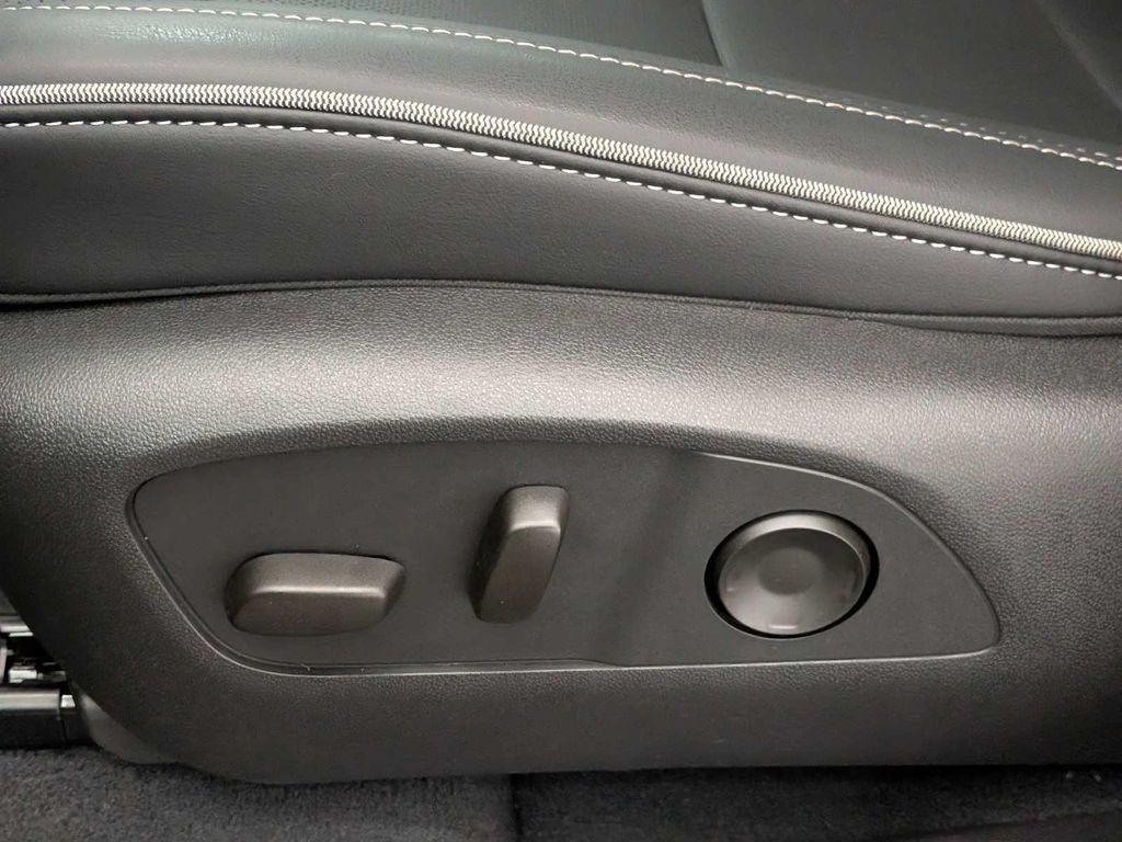 new 2026 Chevrolet Silverado EV car, priced at $80,999