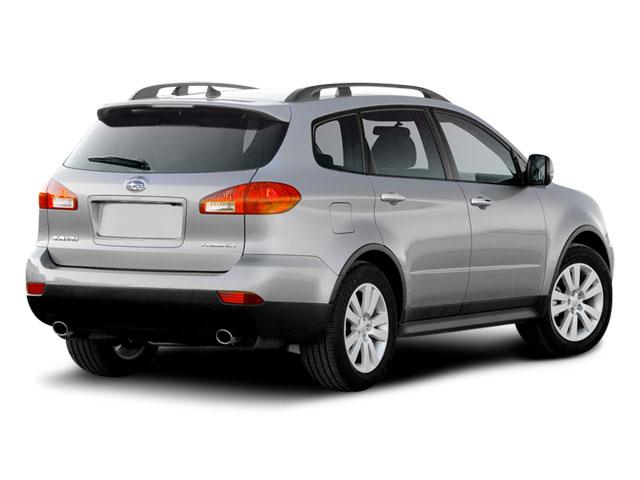 used 2008 Subaru Tribeca car, priced at $6,995