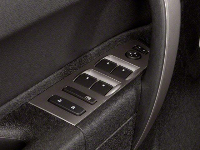 used 2013 GMC Sierra 1500 car, priced at $10,995