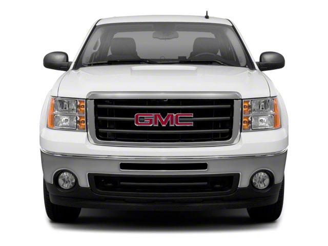 used 2013 GMC Sierra 1500 car, priced at $10,995