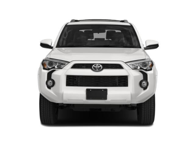 used 2018 Toyota 4Runner car