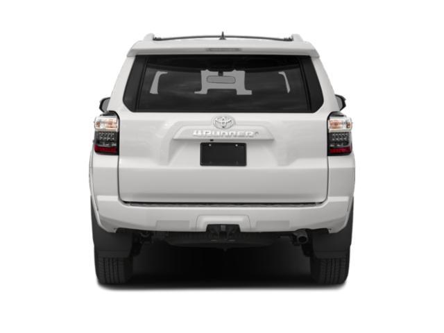 used 2018 Toyota 4Runner car