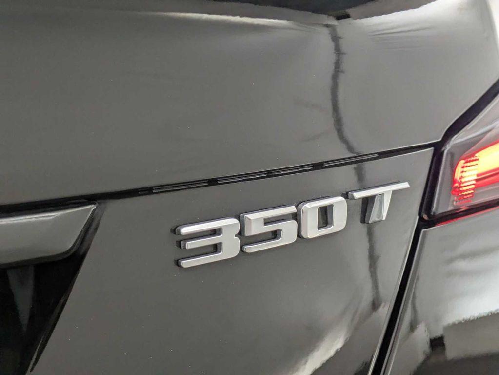 used 2024 Cadillac CT5 car, priced at $42,995