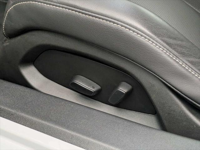 used 2021 Chevrolet Corvette car, priced at $65,995