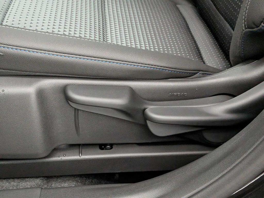 new 2026 Chevrolet Trax car, priced at $24,000