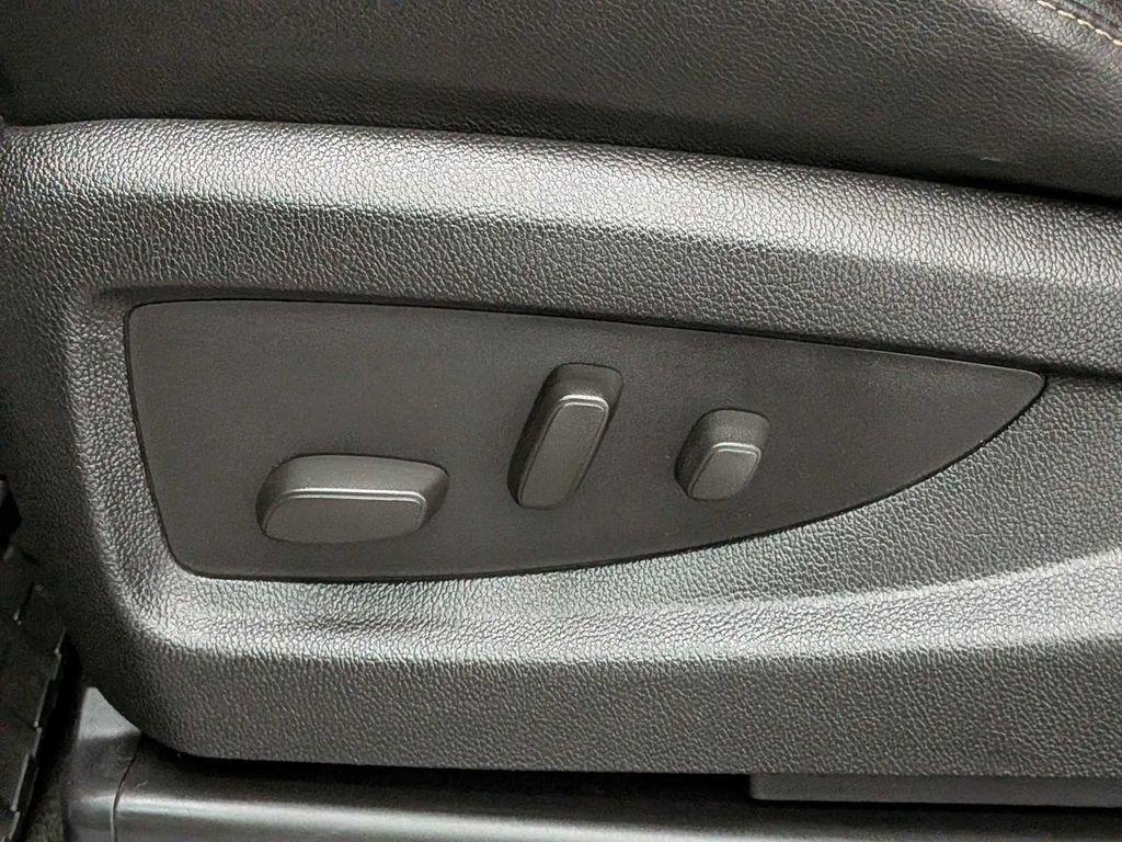 used 2015 GMC Sierra 1500 car, priced at $17,995