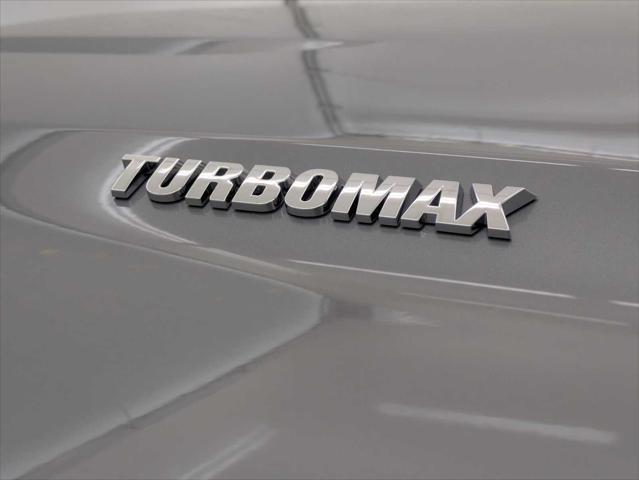 new 2025 Chevrolet Silverado 1500 car, priced at $51,892