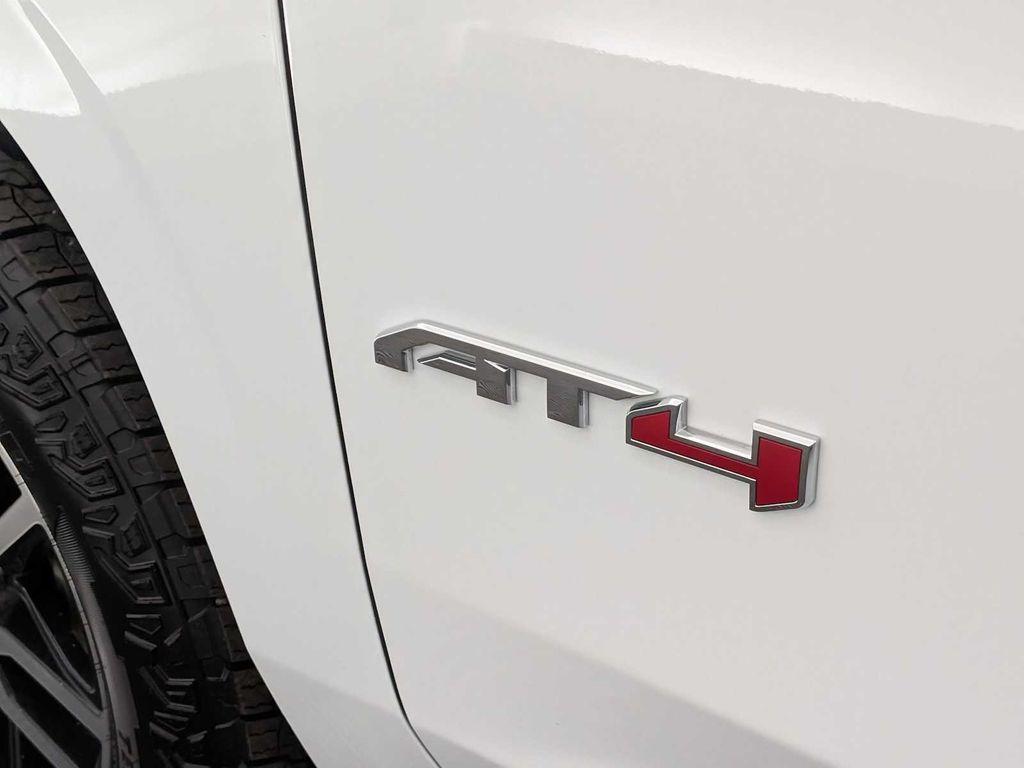 used 2023 GMC Yukon car, priced at $63,495