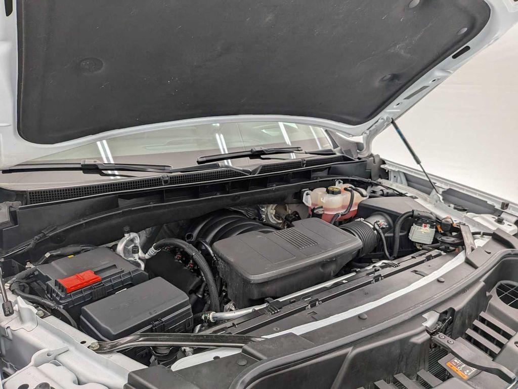 used 2023 GMC Yukon car, priced at $63,495