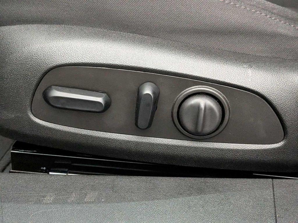 used 2023 Chevrolet Malibu car, priced at $16,995