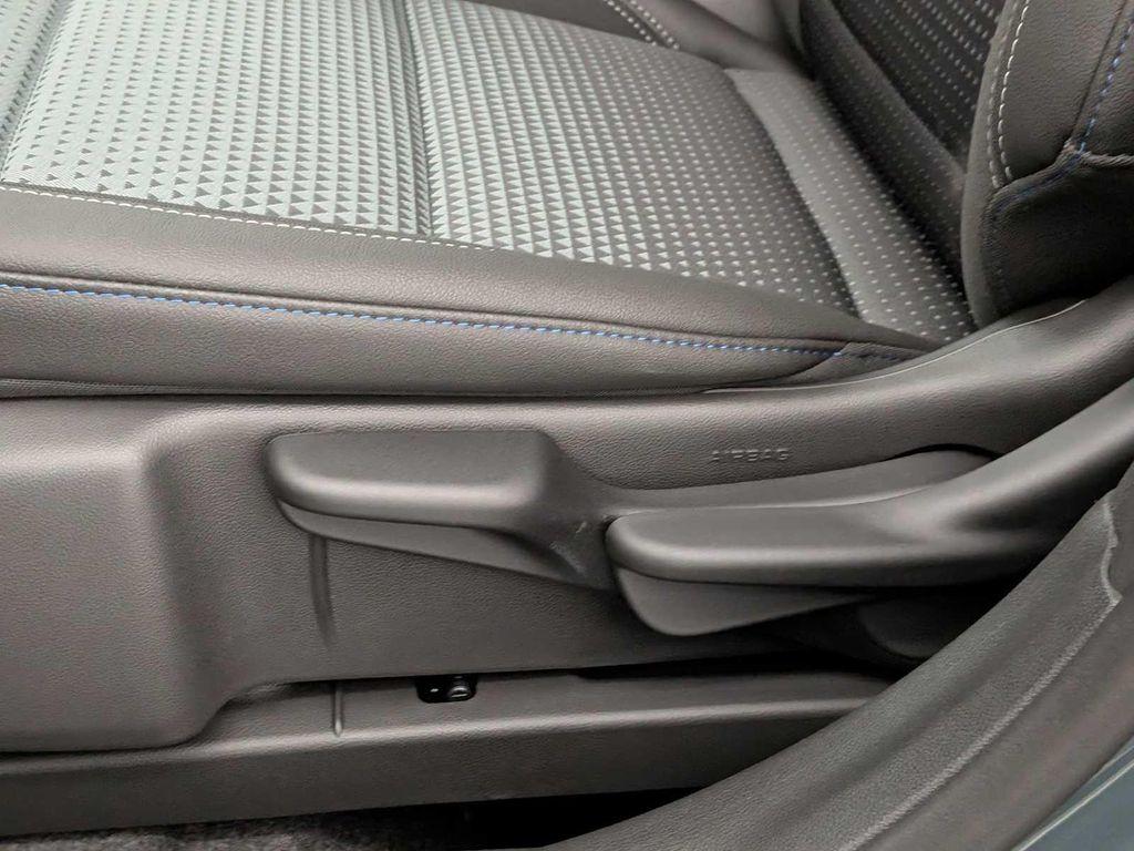 new 2026 Chevrolet Trax car, priced at $25,000