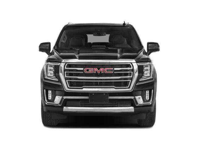 used 2023 GMC Yukon XL car, priced at $67,995