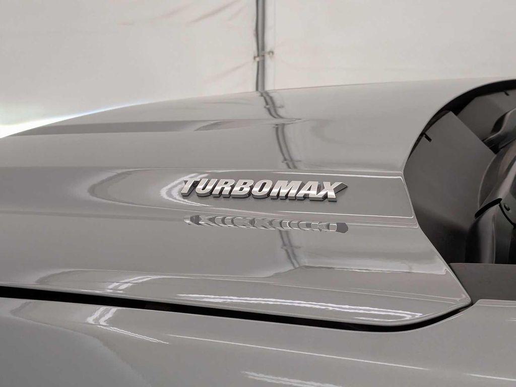 new 2025 Chevrolet Silverado 1500 car, priced at $48,488